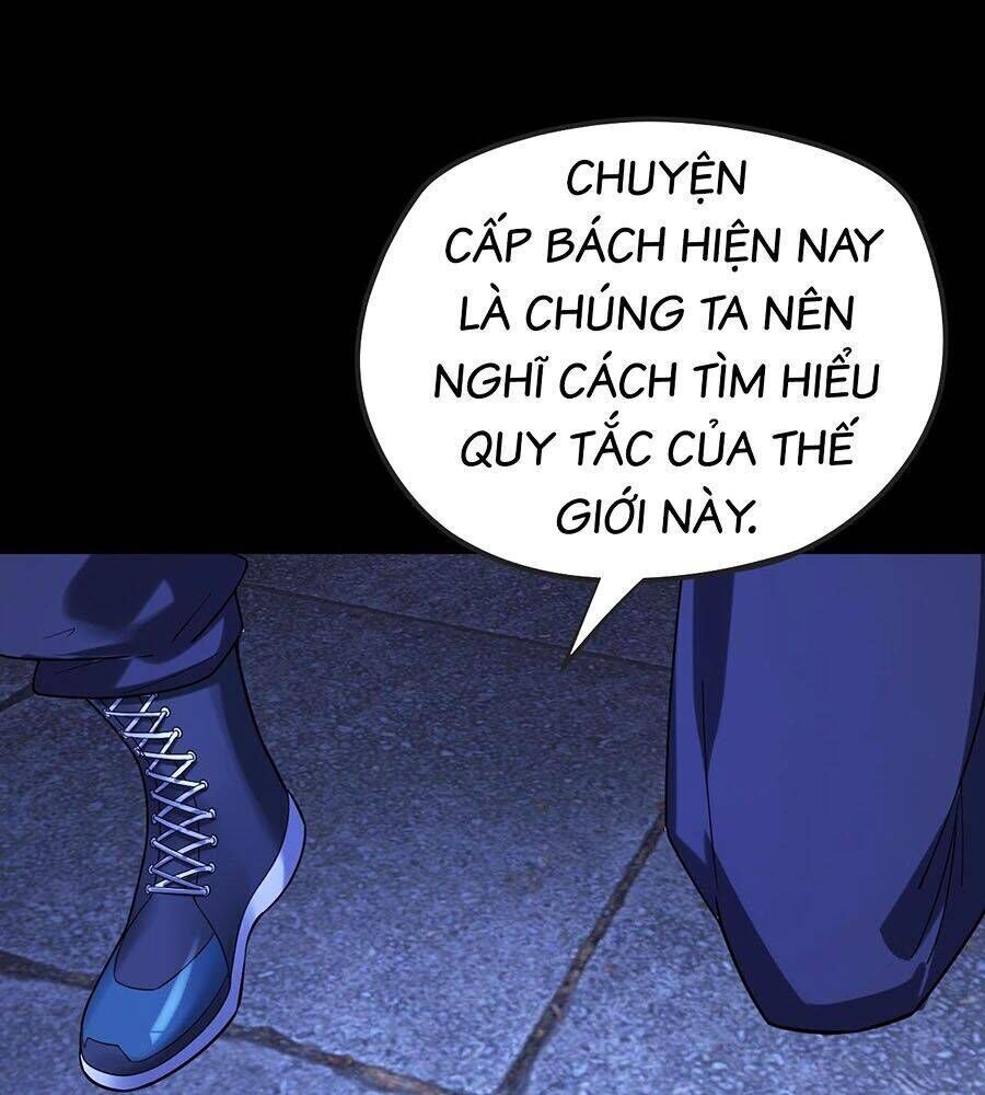 Ta Trời Sinh Đã Là Nhân Vật Phản Diện Chap 185.2 - Next Chap 186.2