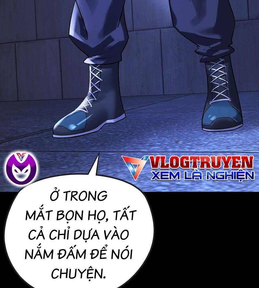 Ta Trời Sinh Đã Là Nhân Vật Phản Diện Chap 185.2 - Next Chap 186.2