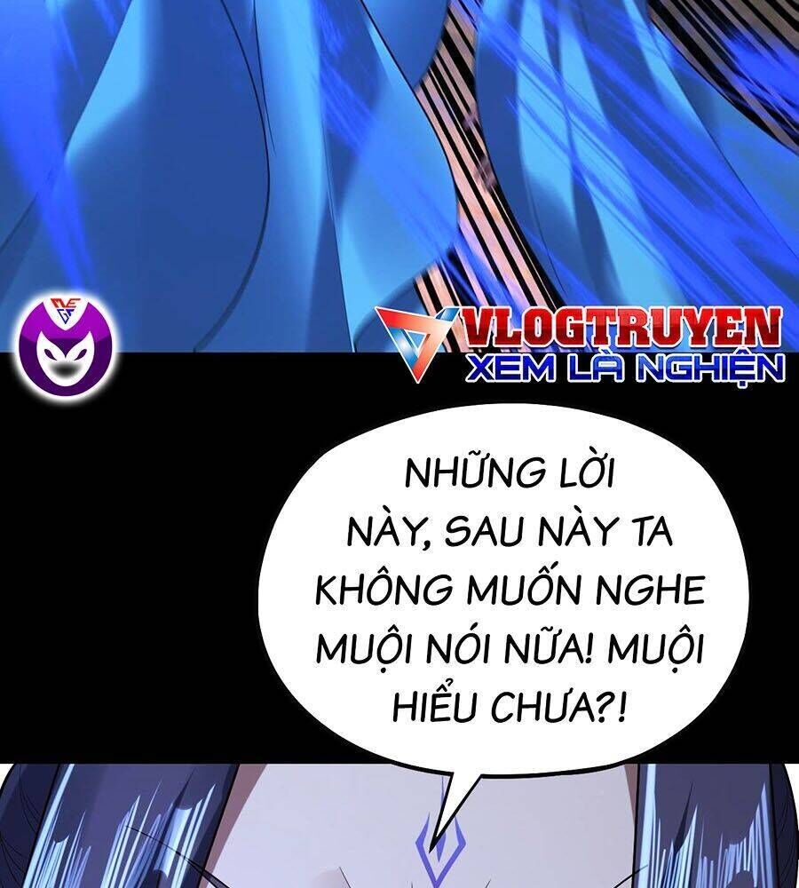 Ta Trời Sinh Đã Là Nhân Vật Phản Diện Chap 185.2 - Next Chap 186.2