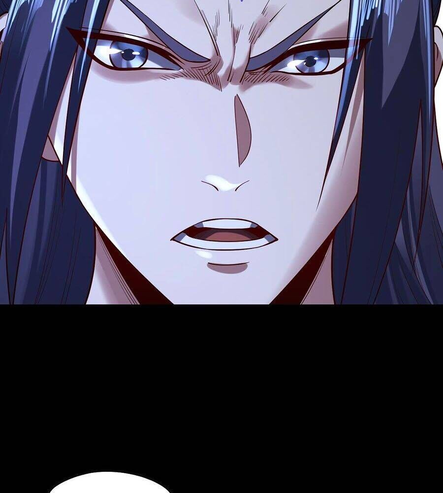 Ta Trời Sinh Đã Là Nhân Vật Phản Diện Chap 185.2 - Next Chap 186.2