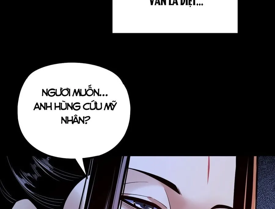 Ta Trời Sinh Đã Là Nhân Vật Phản Diện Chap 186 - Next Chap 187