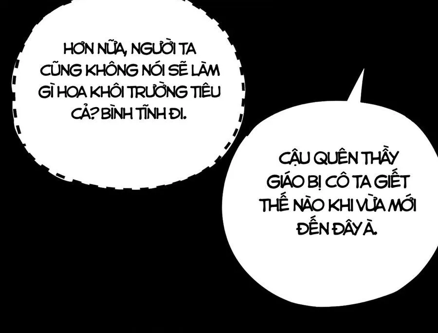 Ta Trời Sinh Đã Là Nhân Vật Phản Diện Chap 186 - Next Chap 187