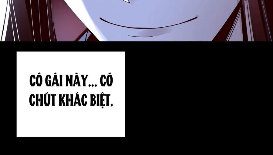 Ta Trời Sinh Đã Là Nhân Vật Phản Diện Chap 186 - Next Chap 187