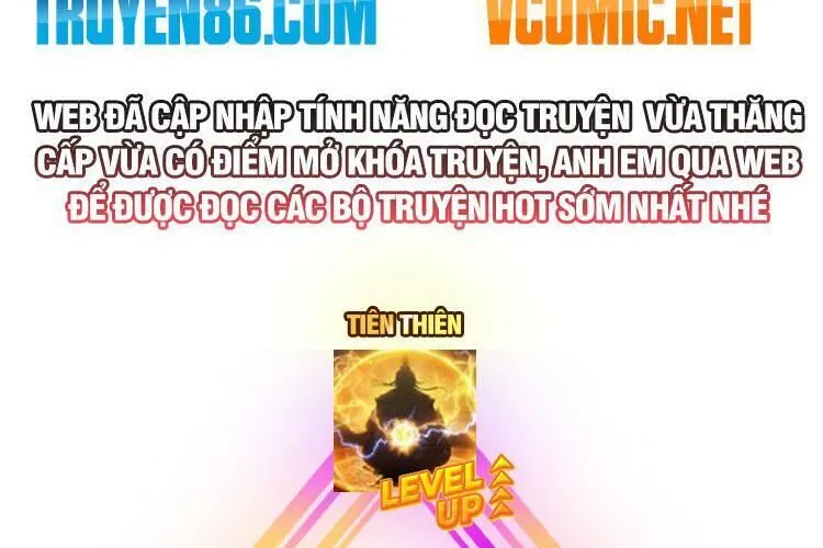 Ta Trời Sinh Đã Là Nhân Vật Phản Diện Chap 19.5 - Next Chap 20.5