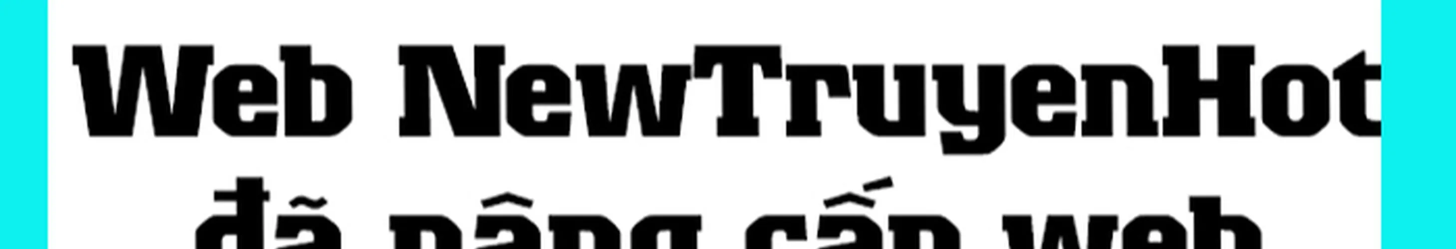 Ta Trời Sinh Đã Là Nhân Vật Phản Diện Chap 20.5 - Next Chap 21.5