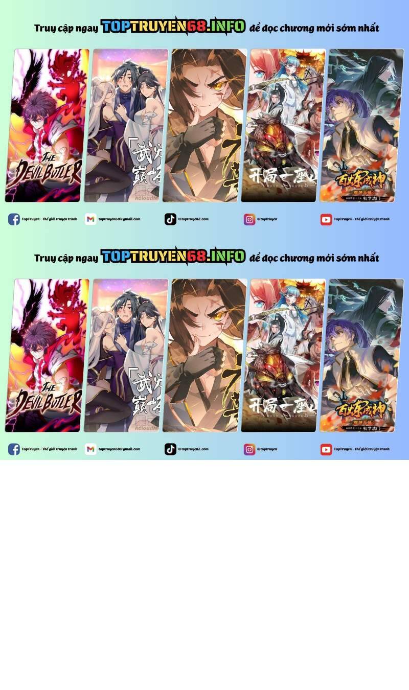 Ta Trời Sinh Đã Là Nhân Vật Phản Diện Chap 232.6 - Next Chap 233.6