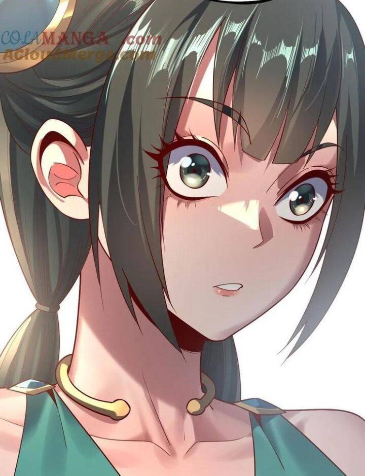 Ta Trời Sinh Đã Là Nhân Vật Phản Diện Chap 239.6 - Next Chap 240.6