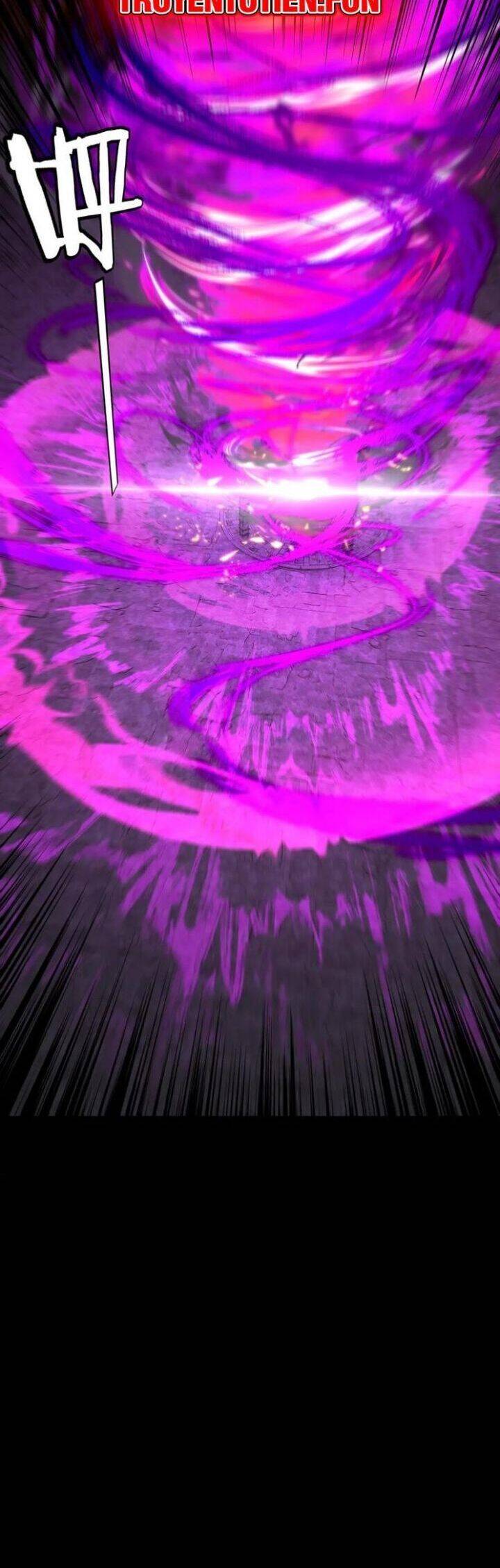 Ta Trời Sinh Đã Là Nhân Vật Phản Diện Chap 248.1 - Next Chap 249.1