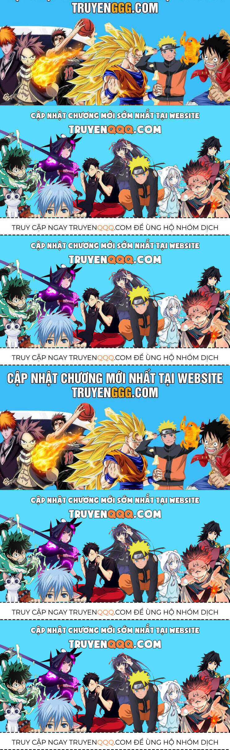 Ta Trời Sinh Đã Là Nhân Vật Phản Diện Chap 252.4 - Next Chap 253.4