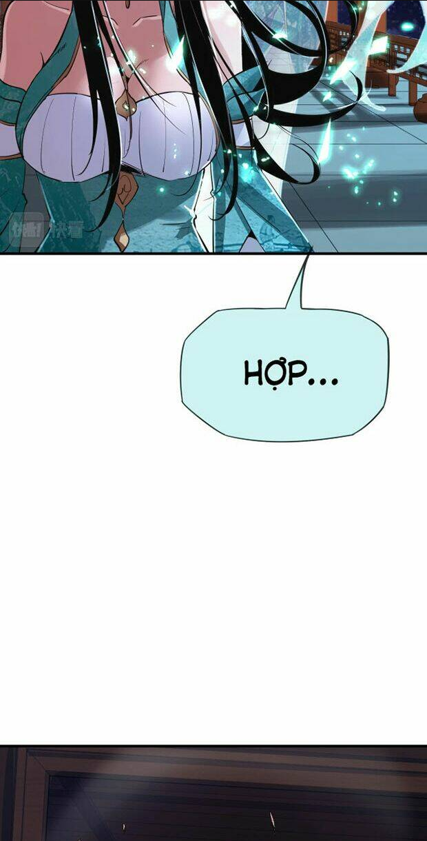 Ta Trời Sinh Đã Là Nhân Vật Phản Diện Chap 3 - Next Chap 4