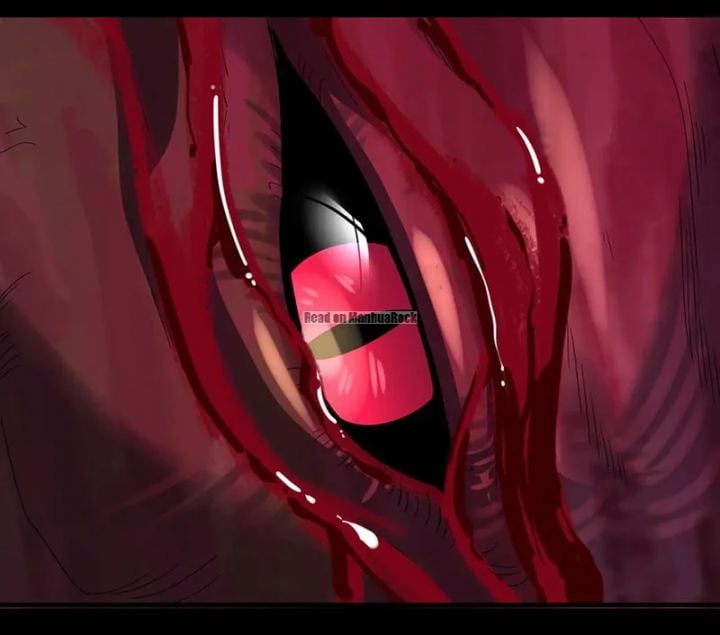 Ta Trời Sinh Đã Là Nhân Vật Phản Diện Chap 305 - Next Chap 306