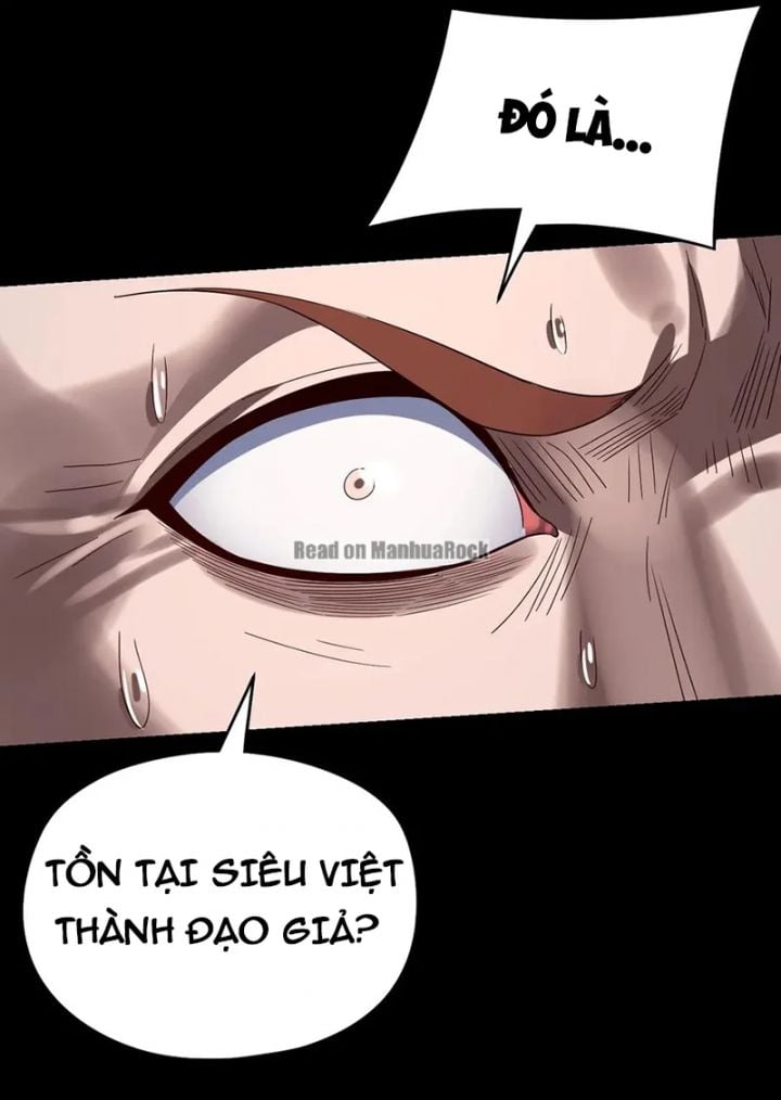 Ta Trời Sinh Đã Là Nhân Vật Phản Diện Chap 305 - Next Chap 306