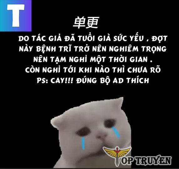 Ta Trời Sinh Đã Là Nhân Vật Phản Diện Chap 329.5 - Next Chap 330.5