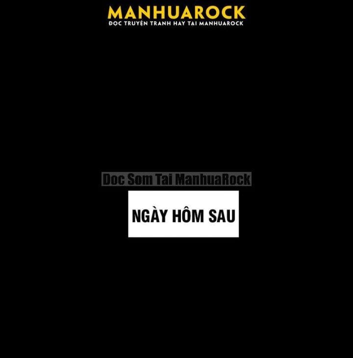 Ta Trời Sinh Đã Là Nhân Vật Phản Diện Chap 340 - Next Chap 341
