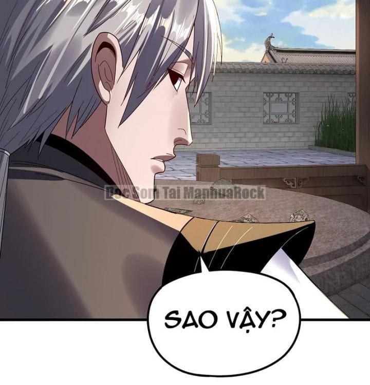 Ta Trời Sinh Đã Là Nhân Vật Phản Diện Chap 340 - Next Chap 341