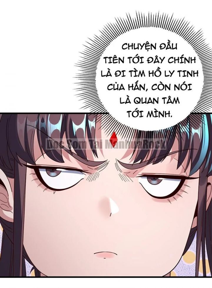 Ta Trời Sinh Đã Là Nhân Vật Phản Diện Chap 341 - Next Chap 342
