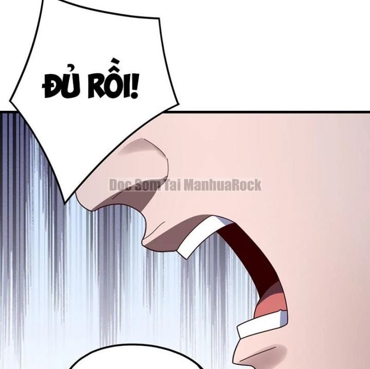 Ta Trời Sinh Đã Là Nhân Vật Phản Diện Chap 341 - Next Chap 342