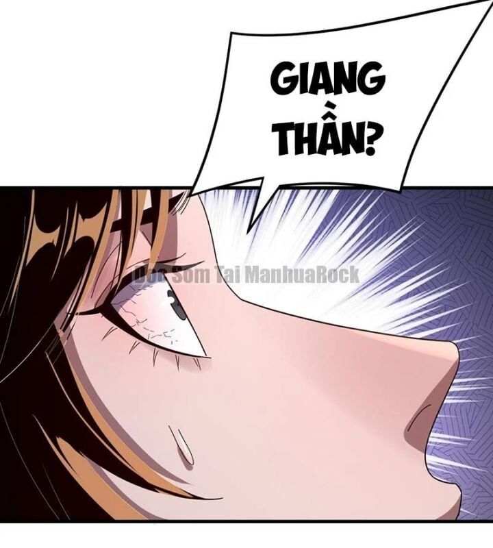 Ta Trời Sinh Đã Là Nhân Vật Phản Diện Chap 341 - Next Chap 342