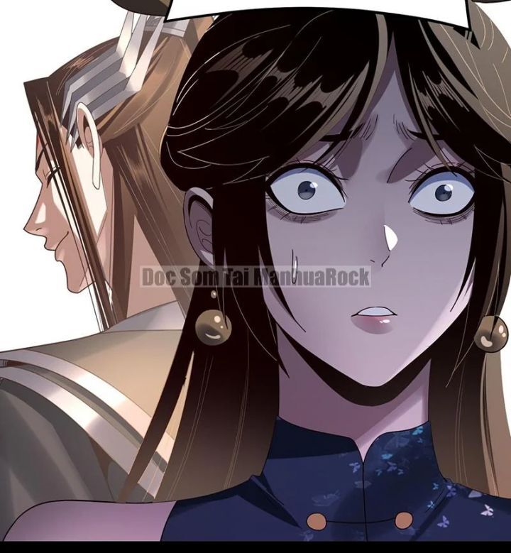 Ta Trời Sinh Đã Là Nhân Vật Phản Diện Chap 341 - Next Chap 342