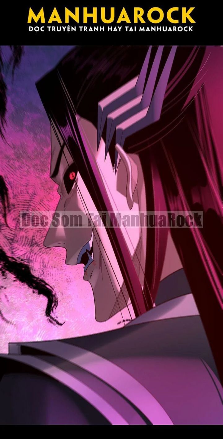 Ta Trời Sinh Đã Là Nhân Vật Phản Diện Chap 341 - Next Chap 342