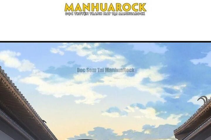 Ta Trời Sinh Đã Là Nhân Vật Phản Diện Chap 341 - Next Chap 342