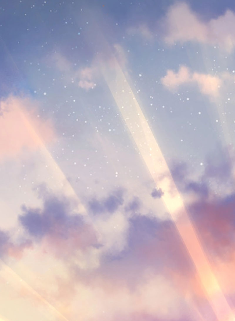 Ta Trời Sinh Đã Là Nhân Vật Phản Diện Chap 35 - Next Chap 36