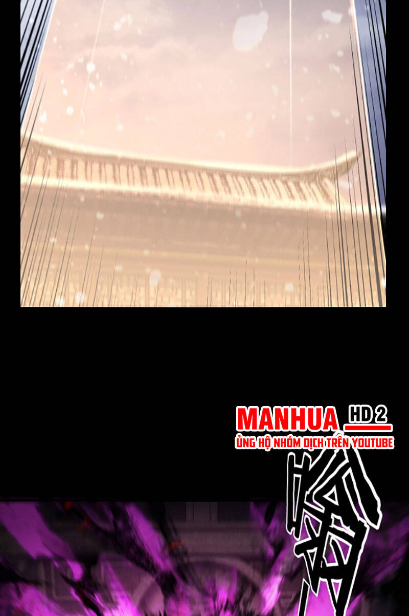 Ta Trời Sinh Đã Là Nhân Vật Phản Diện Chap 37 - Next Chap 38