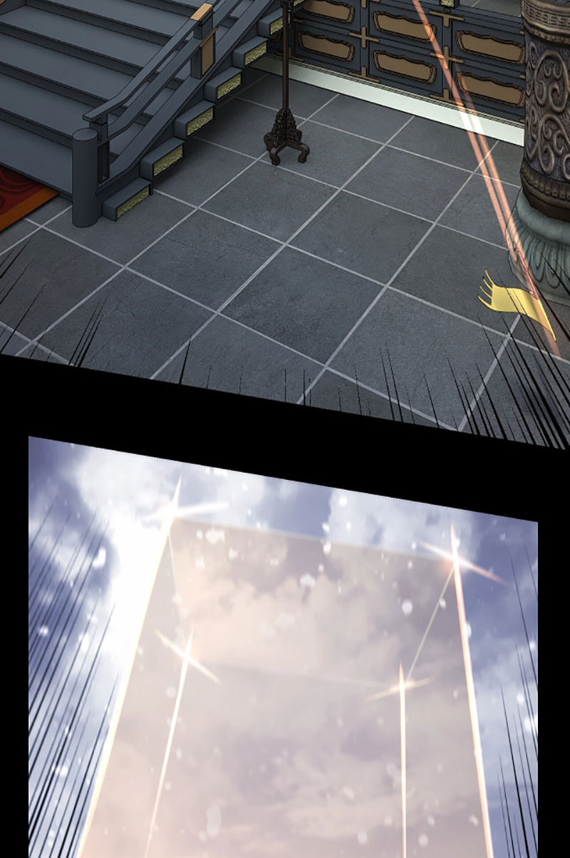 Ta Trời Sinh Đã Là Nhân Vật Phản Diện Chap 37 - Next Chap 38