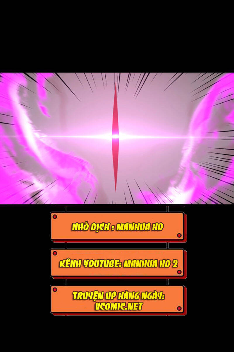 Ta Trời Sinh Đã Là Nhân Vật Phản Diện Chap 37 - Next Chap 38