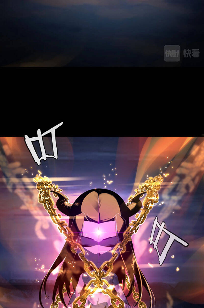 Ta Trời Sinh Đã Là Nhân Vật Phản Diện Chap 37 - Next Chap 38