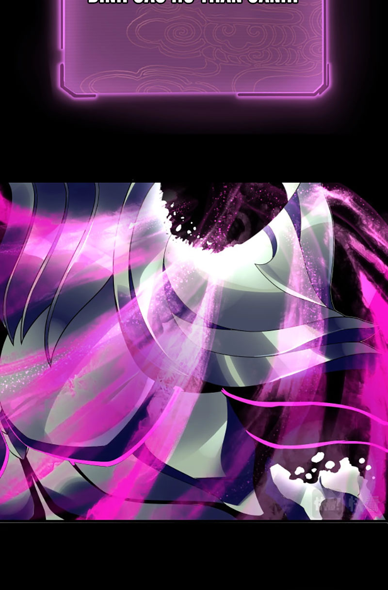 Ta Trời Sinh Đã Là Nhân Vật Phản Diện Chap 37 - Next Chap 38