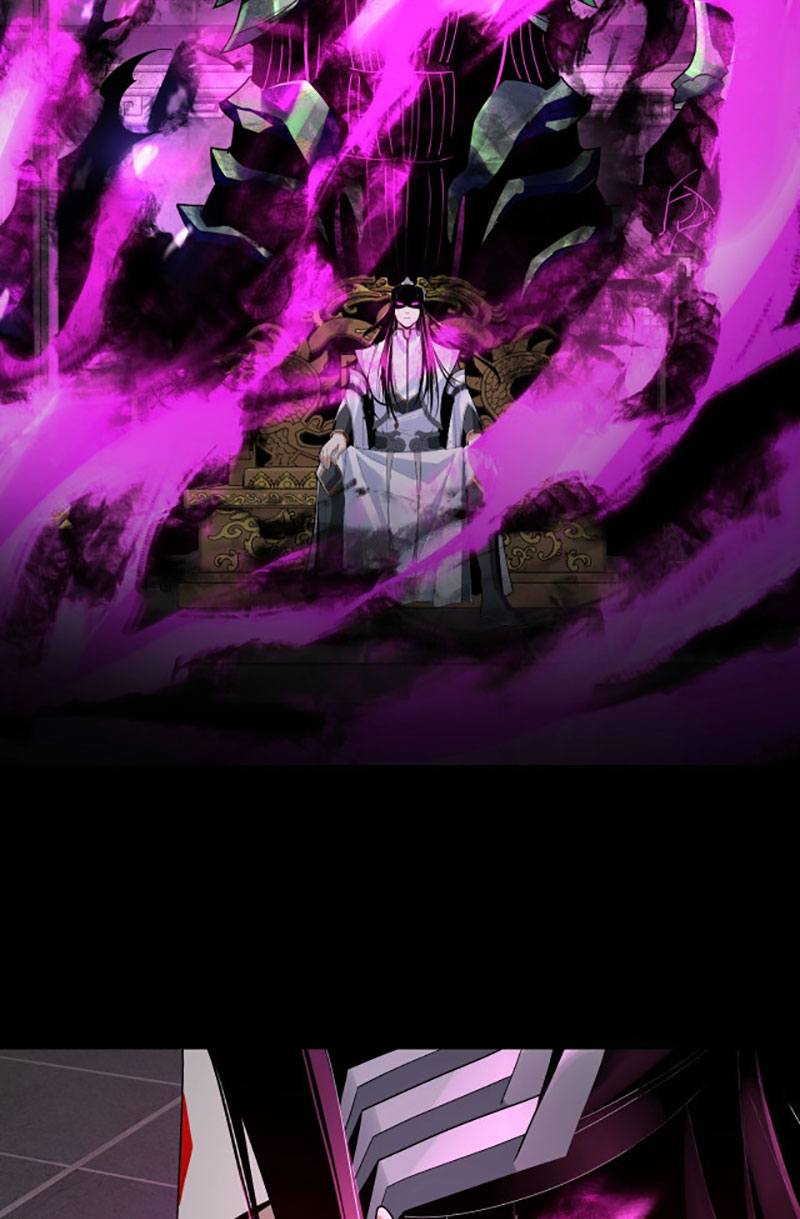 Ta Trời Sinh Đã Là Nhân Vật Phản Diện Chap 37 - Next Chap 38