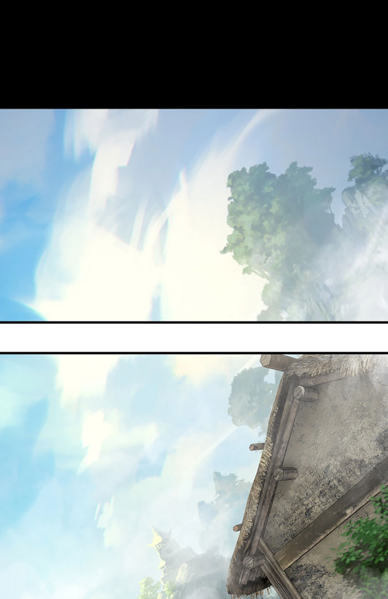 Ta Trời Sinh Đã Là Nhân Vật Phản Diện Chap 37 - Next Chap 38