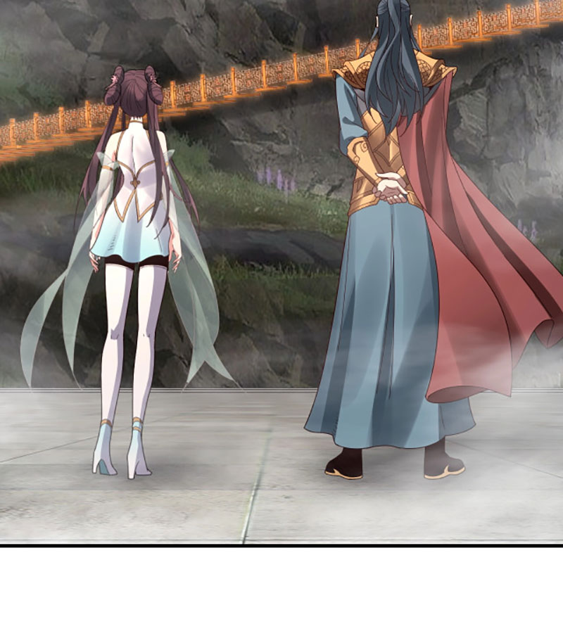 Ta Trời Sinh Đã Là Nhân Vật Phản Diện Chap 38 - Next Chap 39