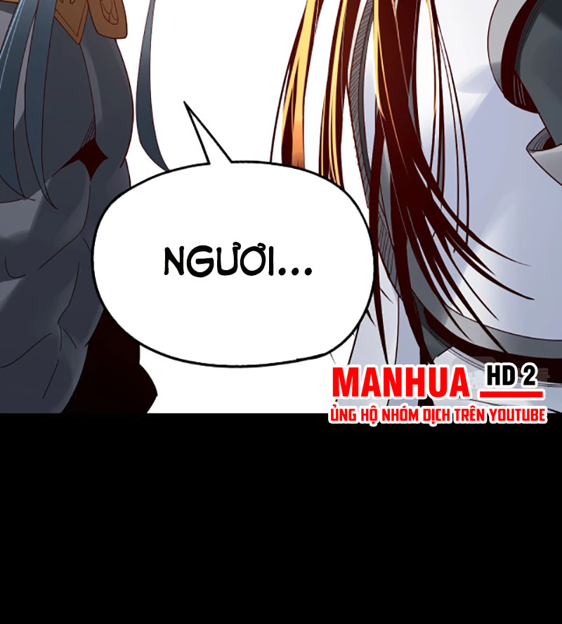 Ta Trời Sinh Đã Là Nhân Vật Phản Diện Chap 38 - Next Chap 39