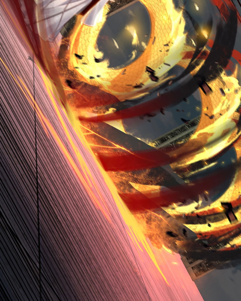 Ta Trời Sinh Đã Là Nhân Vật Phản Diện Chap 38 - Next Chap 39