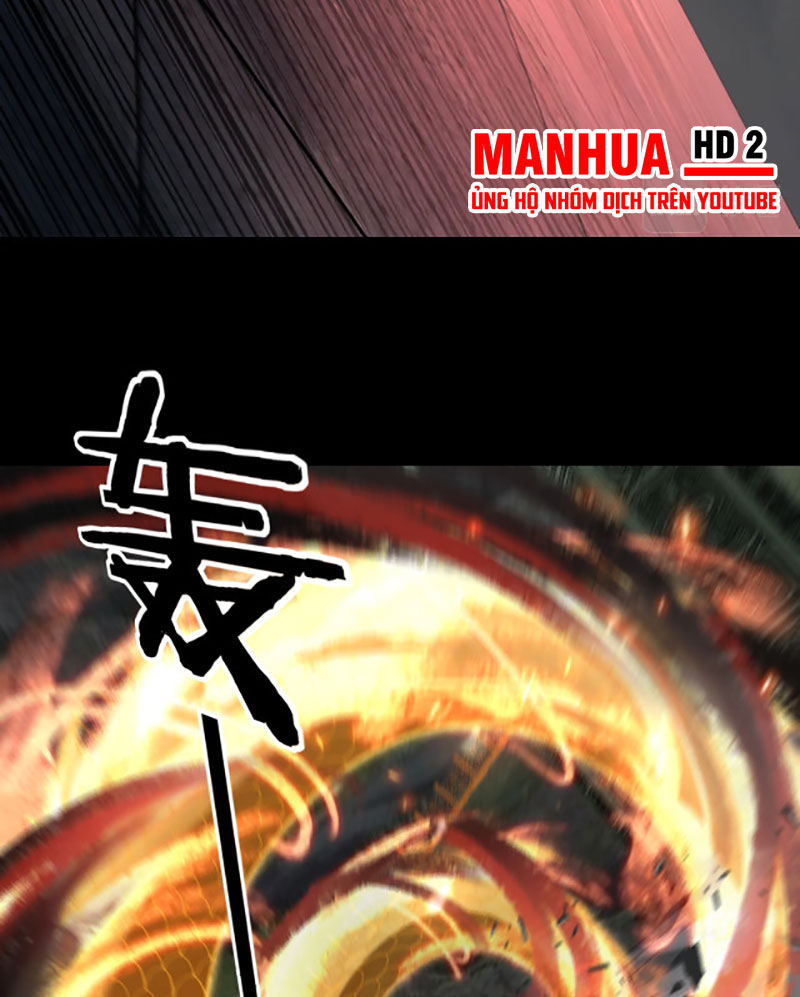 Ta Trời Sinh Đã Là Nhân Vật Phản Diện Chap 38 - Next Chap 39