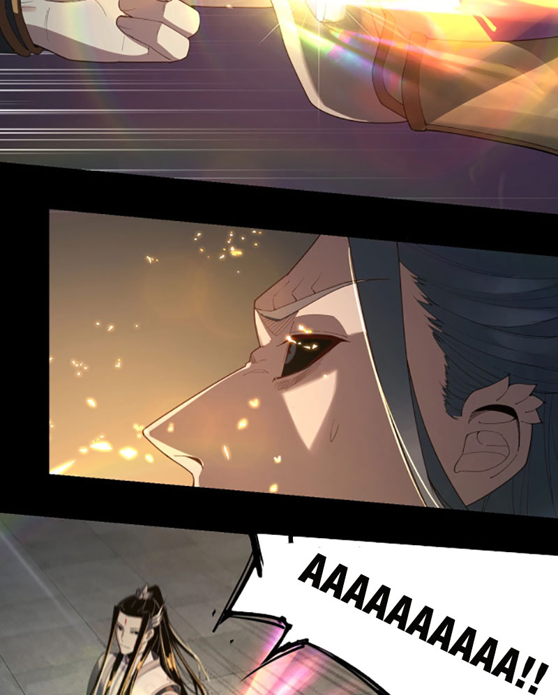 Ta Trời Sinh Đã Là Nhân Vật Phản Diện Chap 38 - Next Chap 39