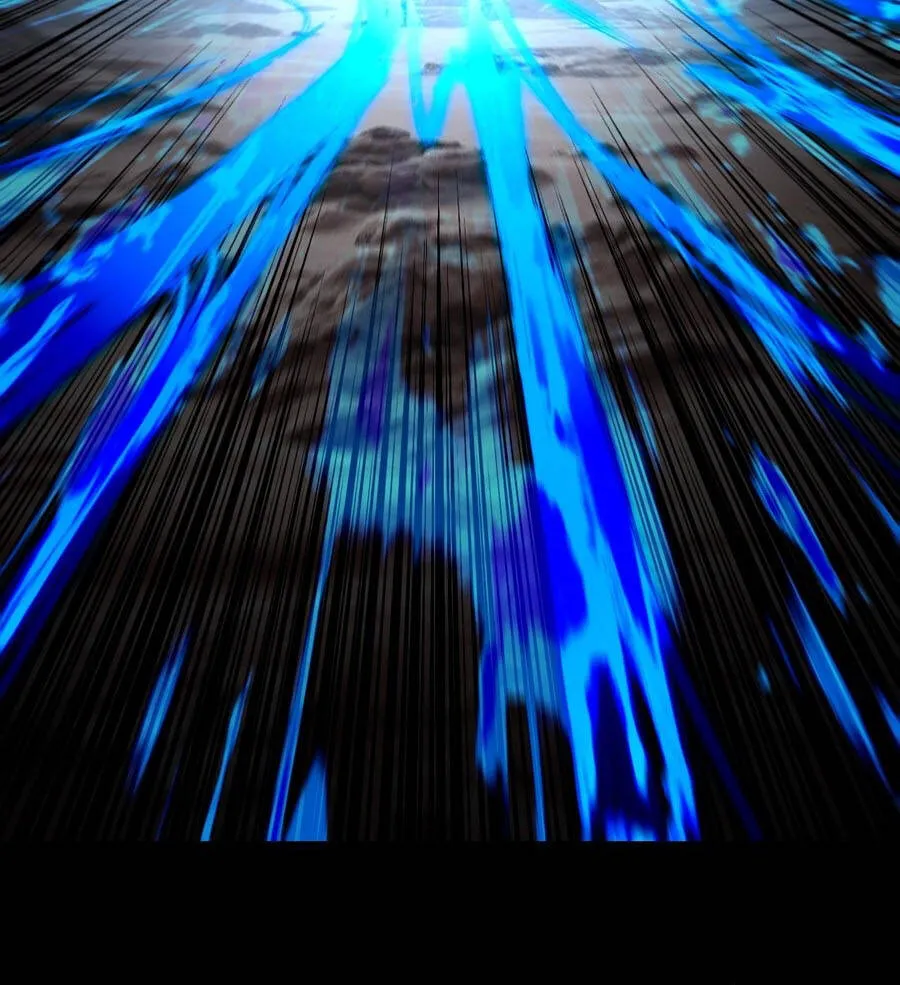 Ta Trời Sinh Đã Là Nhân Vật Phản Diện Chap 443 - Next Chap 444