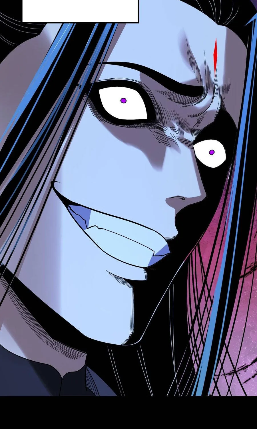 Ta Trời Sinh Đã Là Nhân Vật Phản Diện Chap 443 - Next Chap 444