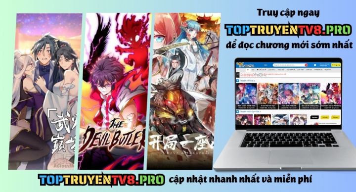 Ta Trời Sinh Đã Là Nhân Vật Phản Diện Chap 444 - Next Chap 445