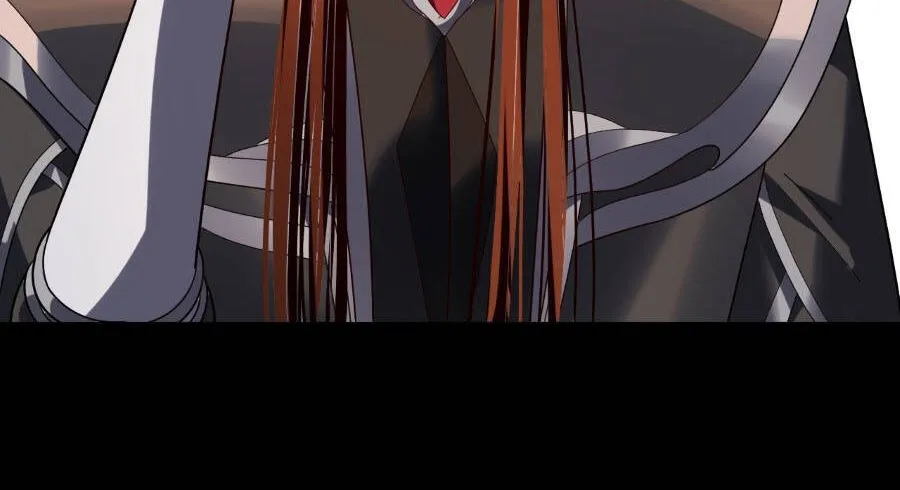 Ta Trời Sinh Đã Là Nhân Vật Phản Diện Chap 444 - Next Chap 445