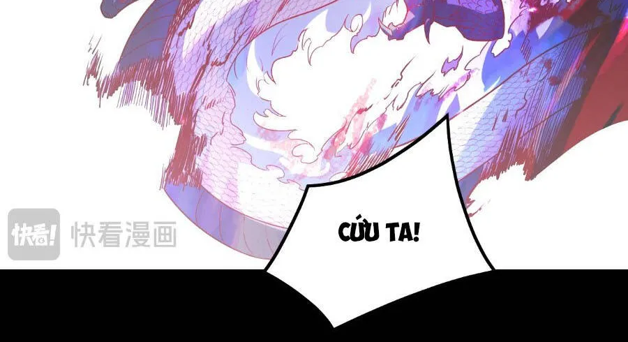 Ta Trời Sinh Đã Là Nhân Vật Phản Diện Chap 444 - Next Chap 445