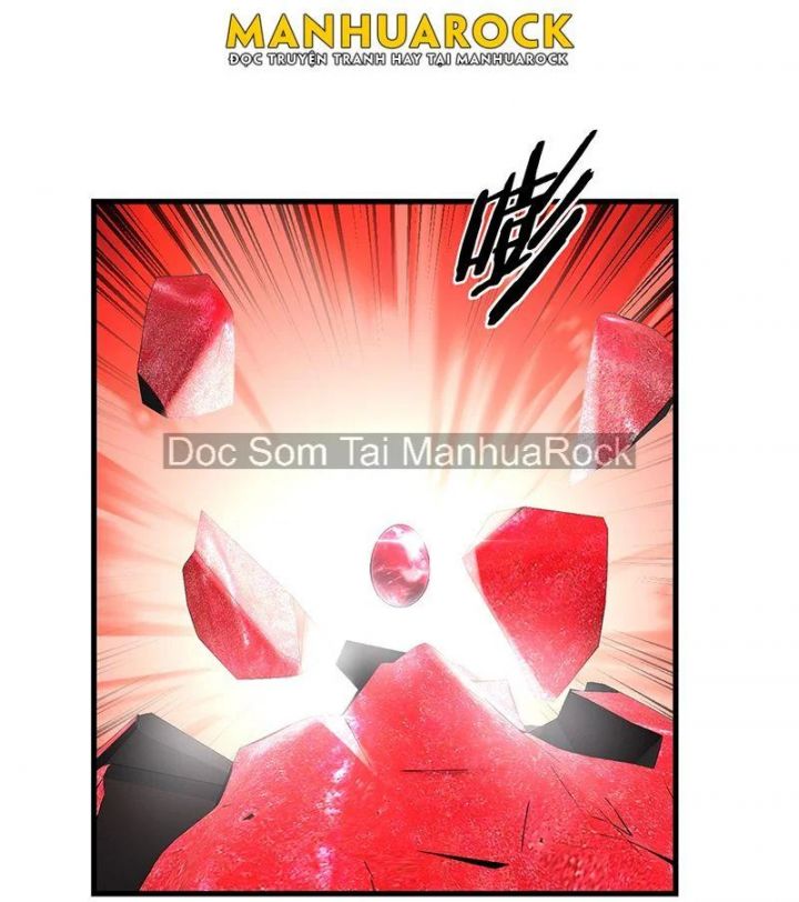 Ta Trời Sinh Đã Là Nhân Vật Phản Diện Chap 445 - Next Chap 446