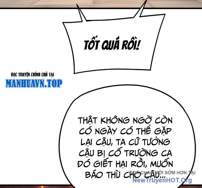 Ta Trời Sinh Đã Là Nhân Vật Phản Diện Chap 446 - Next Chap 447