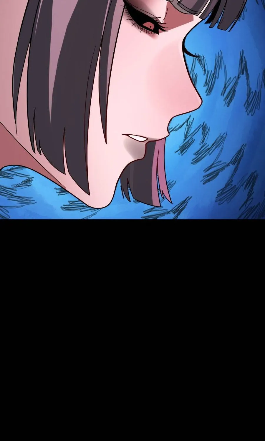 Ta Trời Sinh Đã Là Nhân Vật Phản Diện Chap 446 - Next Chap 447