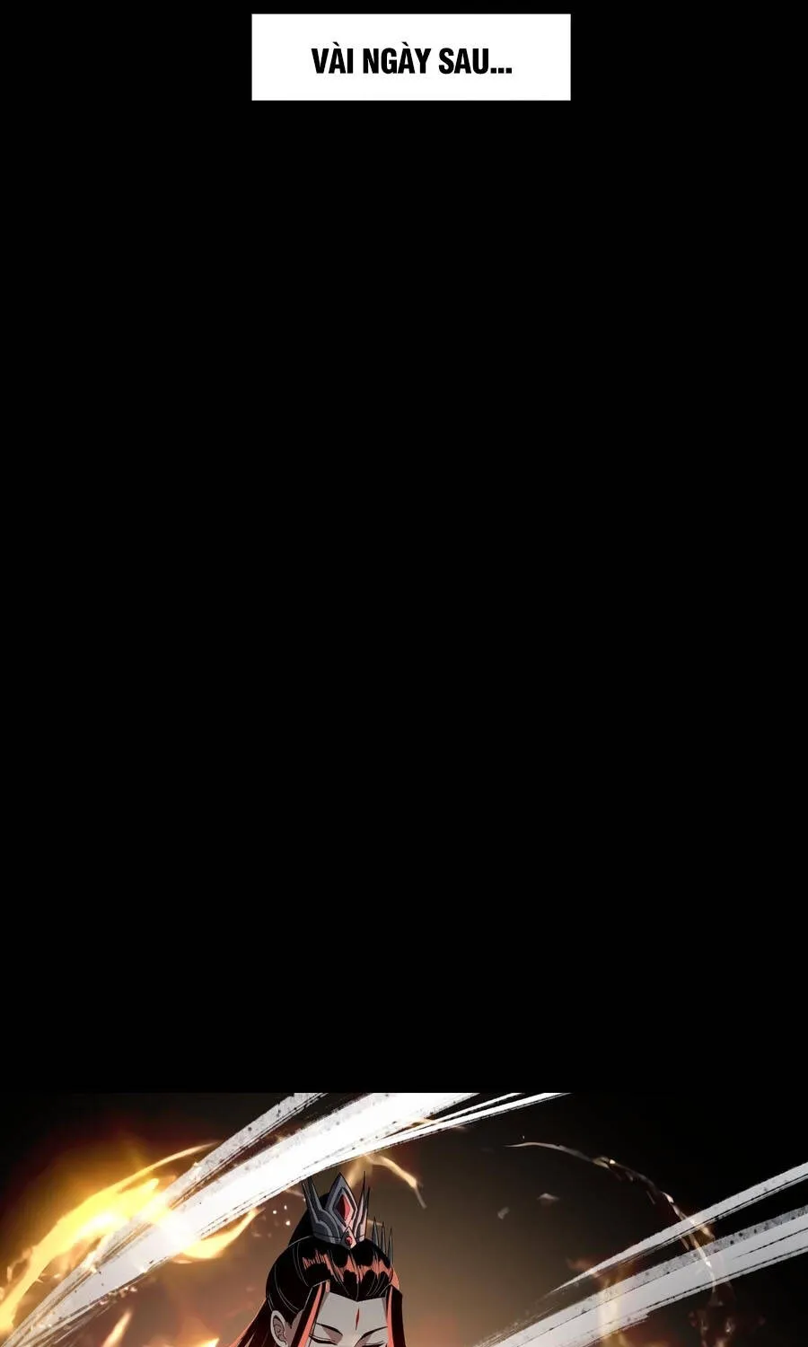 Ta Trời Sinh Đã Là Nhân Vật Phản Diện Chap 448 - Next Chap 449