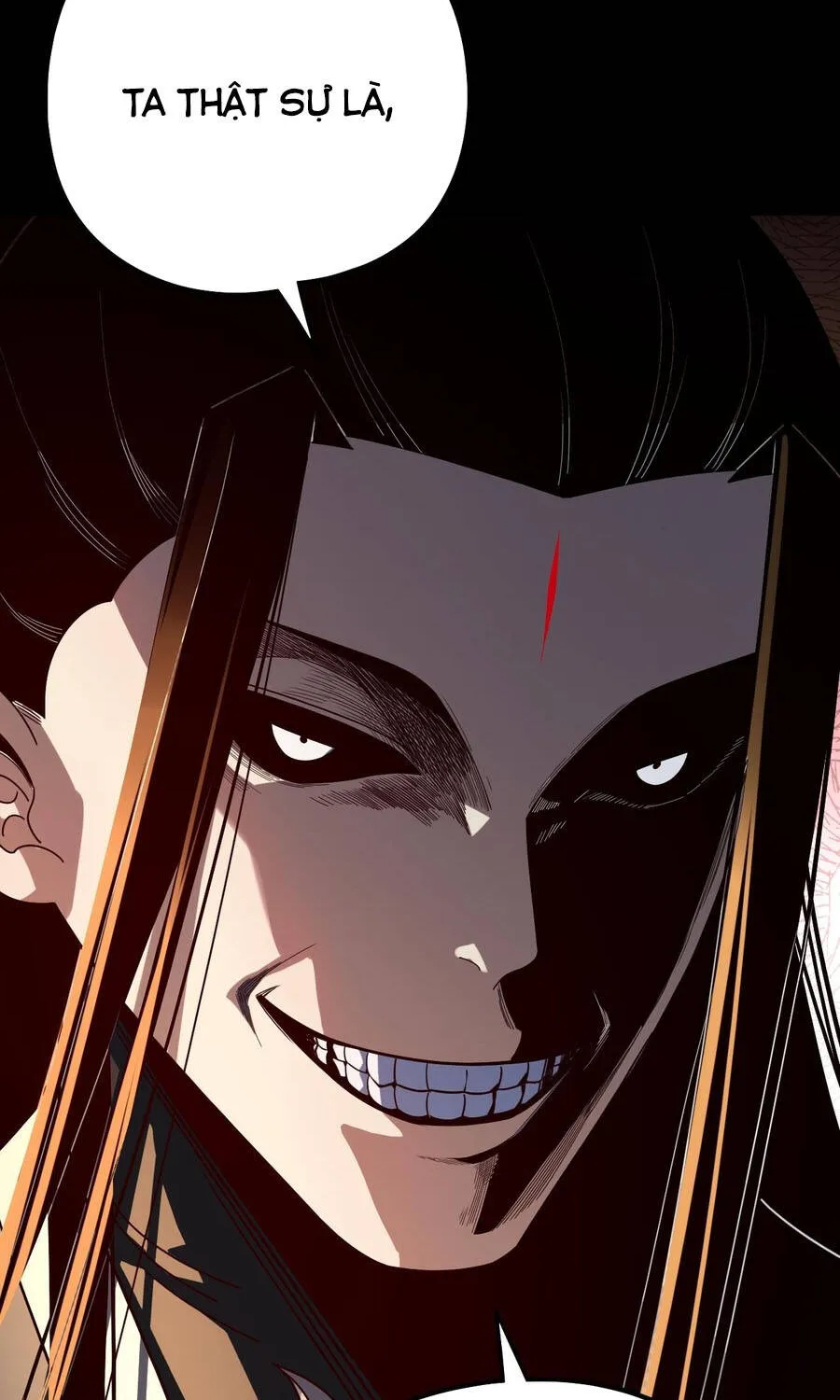 Ta Trời Sinh Đã Là Nhân Vật Phản Diện Chap 448 - Next Chap 449