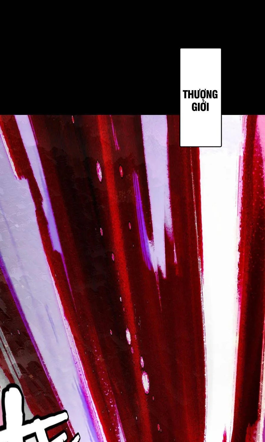 Ta Trời Sinh Đã Là Nhân Vật Phản Diện Chap 449 - Next Chap 450