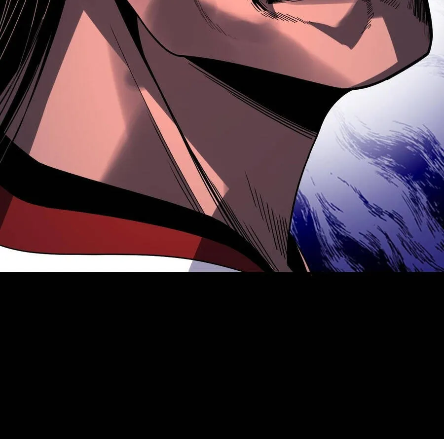 Ta Trời Sinh Đã Là Nhân Vật Phản Diện Chap 449 - Next Chap 450